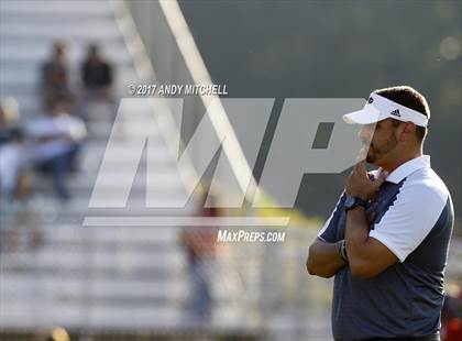 Thumbnail 2 in Tyner Academy @ Signal Mountain photogallery.