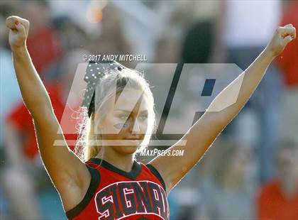 Thumbnail 1 in Tyner Academy @ Signal Mountain photogallery.