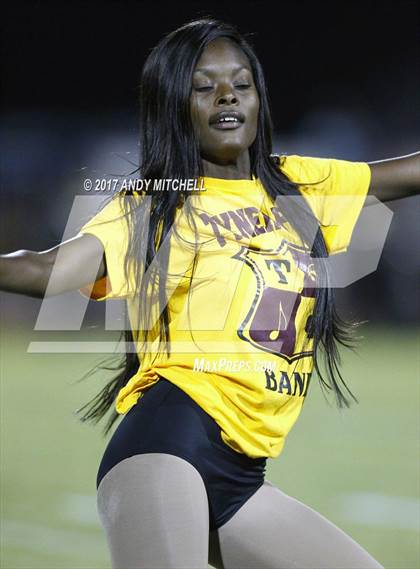 Thumbnail 2 in Tyner Academy @ Signal Mountain photogallery.