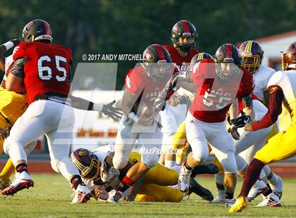 Thumbnail 2 in Tyner Academy @ Signal Mountain photogallery.