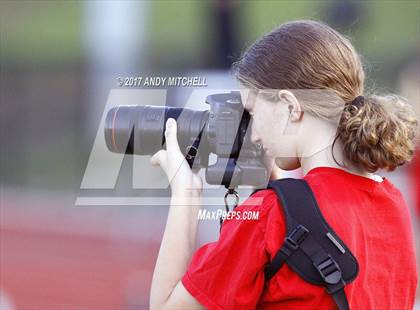 Thumbnail 3 in Tyner Academy @ Signal Mountain photogallery.