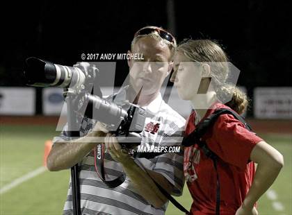 Thumbnail 1 in Tyner Academy @ Signal Mountain photogallery.