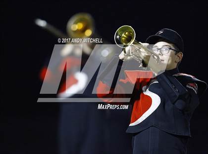 Thumbnail 2 in Tyner Academy @ Signal Mountain photogallery.