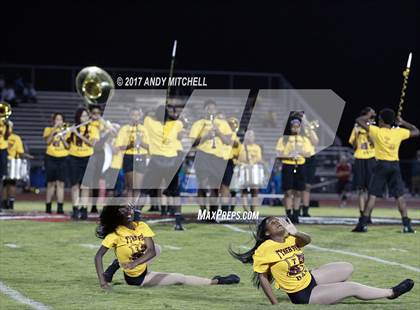 Thumbnail 2 in Tyner Academy @ Signal Mountain photogallery.