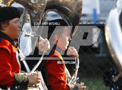 Thumbnail 2 in Tyner Academy @ Signal Mountain photogallery.