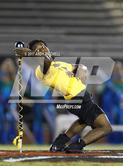 Thumbnail 1 in Tyner Academy @ Signal Mountain photogallery.