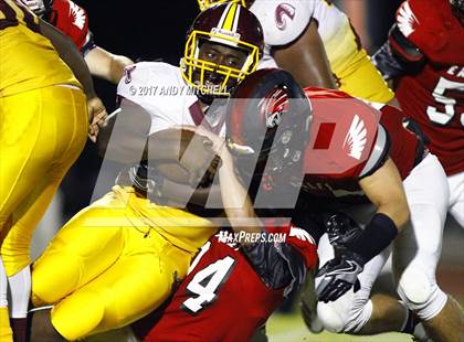 Thumbnail 2 in Tyner Academy @ Signal Mountain photogallery.