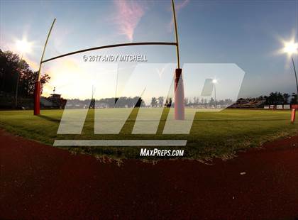Thumbnail 3 in Tyner Academy @ Signal Mountain photogallery.