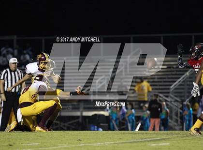 Thumbnail 3 in Tyner Academy @ Signal Mountain photogallery.