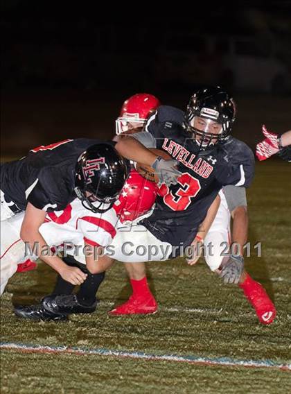 Thumbnail 2 in Sweetwater @ Levelland photogallery.
