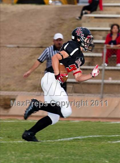 Thumbnail 3 in Sweetwater @ Levelland photogallery.