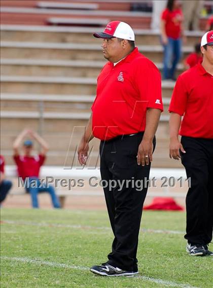 Thumbnail 3 in Sweetwater @ Levelland photogallery.