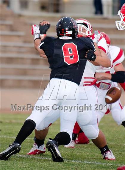 Thumbnail 2 in Sweetwater @ Levelland photogallery.
