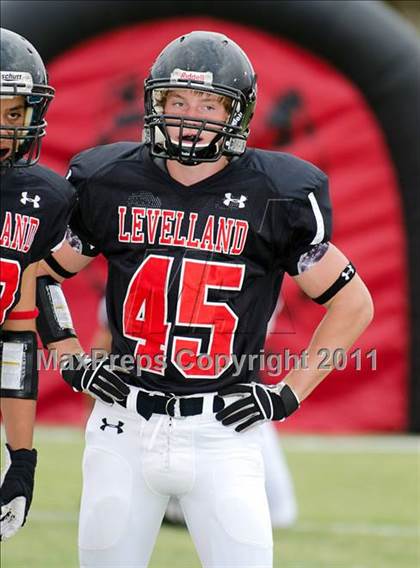 Thumbnail 2 in Sweetwater @ Levelland photogallery.