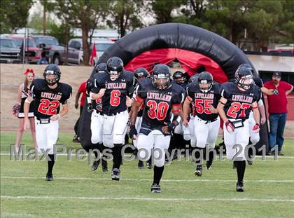 Thumbnail 2 in Sweetwater @ Levelland photogallery.