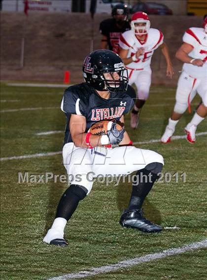 Thumbnail 2 in Sweetwater @ Levelland photogallery.