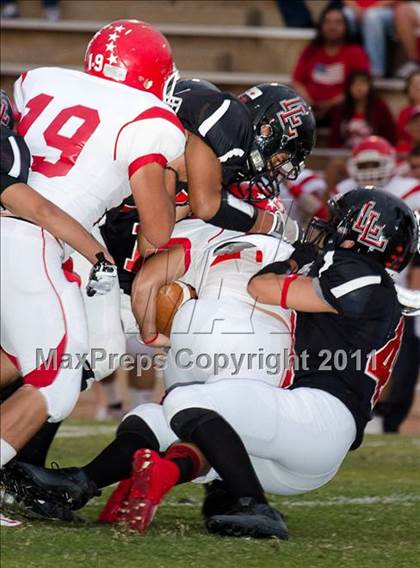 Thumbnail 3 in Sweetwater @ Levelland photogallery.