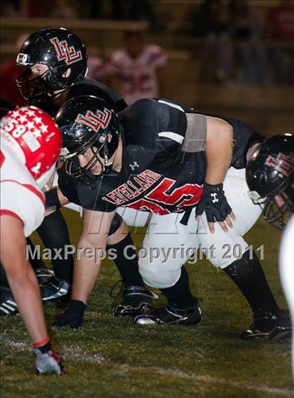 Thumbnail 2 in Sweetwater @ Levelland photogallery.