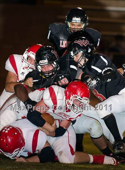 Thumbnail 1 in Sweetwater @ Levelland photogallery.