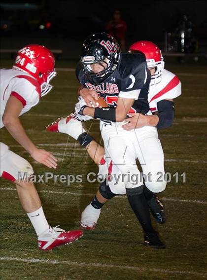 Thumbnail 3 in Sweetwater @ Levelland photogallery.