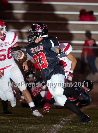 Thumbnail 2 in Sweetwater @ Levelland photogallery.