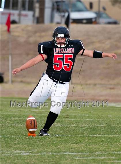 Thumbnail 1 in Sweetwater @ Levelland photogallery.