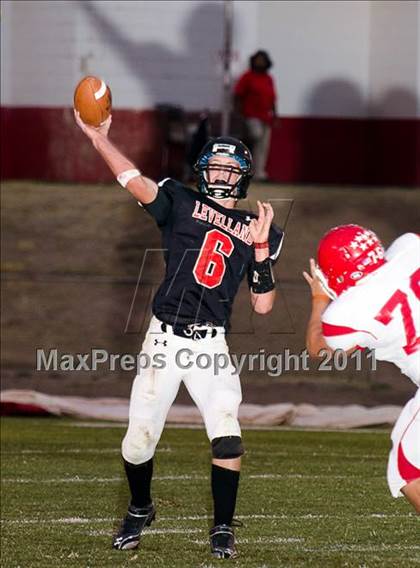 Thumbnail 3 in Sweetwater @ Levelland photogallery.