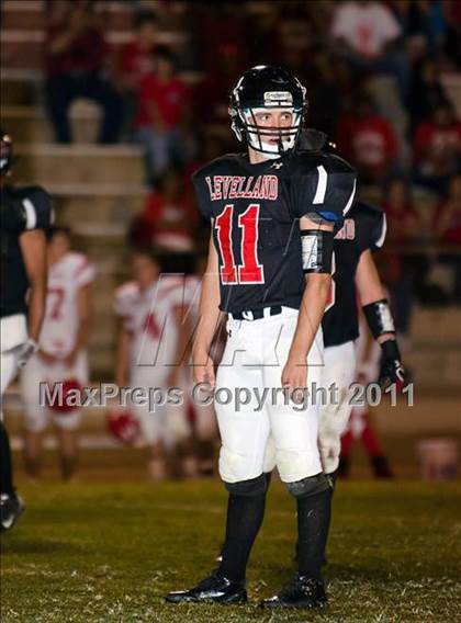 Thumbnail 3 in Sweetwater @ Levelland photogallery.