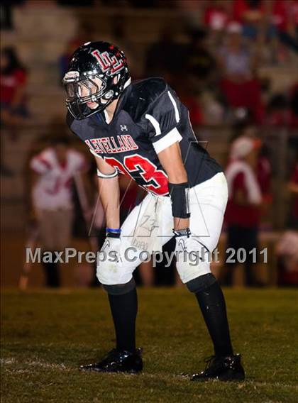 Thumbnail 3 in Sweetwater @ Levelland photogallery.