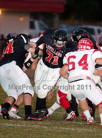 Thumbnail 3 in Sweetwater @ Levelland photogallery.