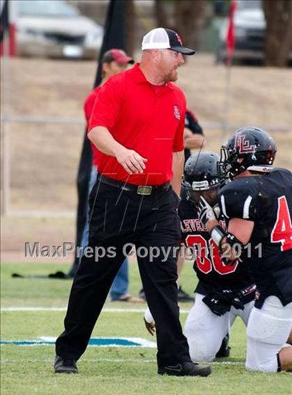 Thumbnail 2 in Sweetwater @ Levelland photogallery.