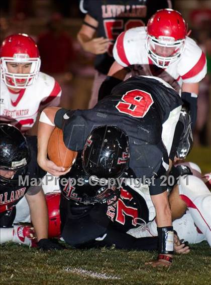 Thumbnail 1 in Sweetwater @ Levelland photogallery.