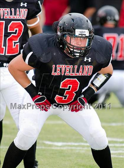 Thumbnail 3 in Sweetwater @ Levelland photogallery.