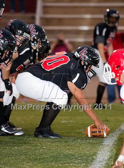 Thumbnail 1 in Sweetwater @ Levelland photogallery.