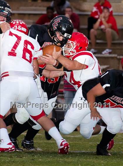 Thumbnail 3 in Sweetwater @ Levelland photogallery.