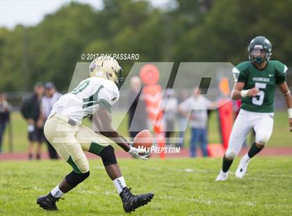 Thumbnail 3 in Longwood @ William Floyd photogallery.