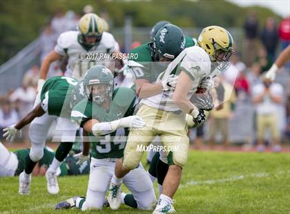 Thumbnail 2 in Longwood @ William Floyd photogallery.