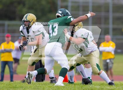 Thumbnail 3 in Longwood @ William Floyd photogallery.