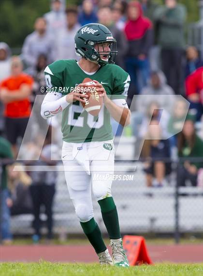Thumbnail 1 in Longwood @ William Floyd photogallery.