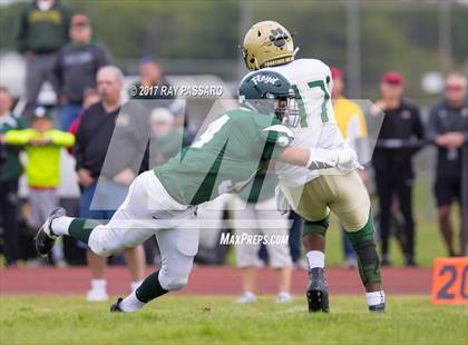Thumbnail 2 in Longwood @ William Floyd photogallery.