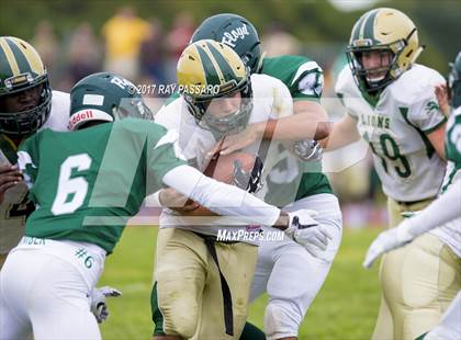 Thumbnail 3 in Longwood @ William Floyd photogallery.