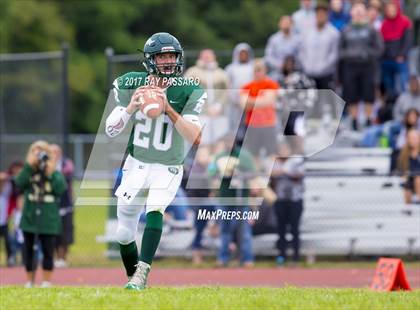 Thumbnail 1 in Longwood @ William Floyd photogallery.