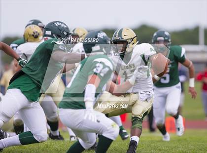 Thumbnail 1 in Longwood @ William Floyd photogallery.