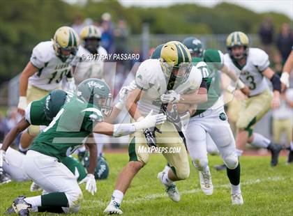 Thumbnail 2 in Longwood @ William Floyd photogallery.