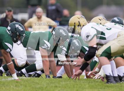 Thumbnail 3 in Longwood @ William Floyd photogallery.