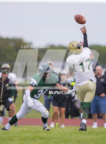 Thumbnail 1 in Longwood @ William Floyd photogallery.
