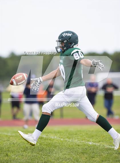 Thumbnail 3 in Longwood @ William Floyd photogallery.
