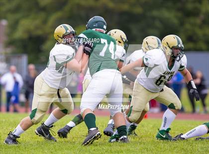 Thumbnail 1 in Longwood @ William Floyd photogallery.