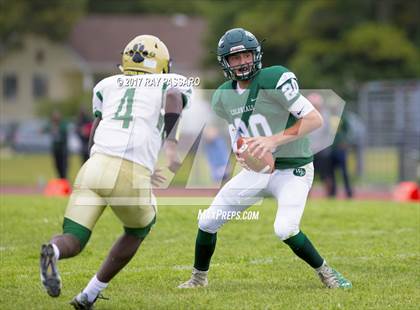 Thumbnail 3 in Longwood @ William Floyd photogallery.