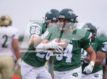 Thumbnail 2 in Longwood @ William Floyd photogallery.